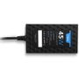 Nox NXPWR45NB Cargador Universal 45W con 9 Conectores